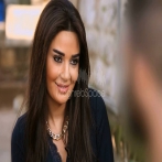 Cyrine abdelnour sur yala.fm